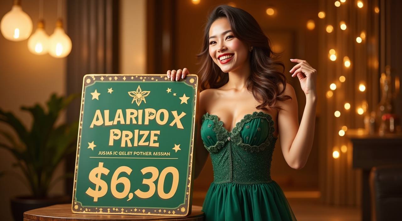 diana777 Sportsbook markets