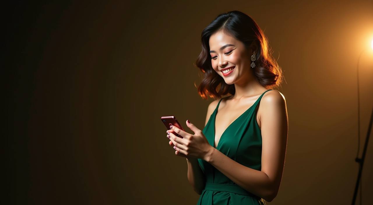 diana777 Terms & Conditions That Protect Your Play
